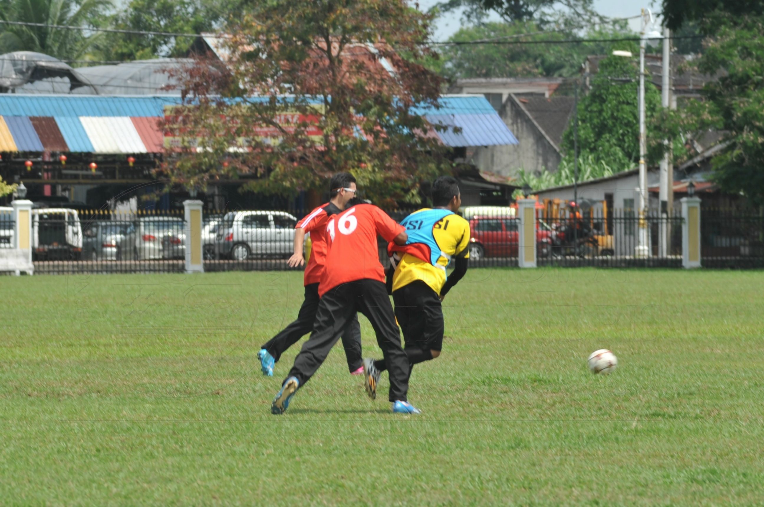 PRO 15 53 KIESTA HAS 6327